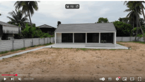 EP.1 บ้านสไตล์คอนเทมโพลารี่